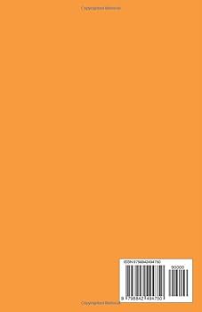 DRIVER'S HAND BOOK 3冊セット DMV California Drivers Handbook 2025 Japanese: Everything